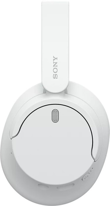Sony WH-CH720N weiß