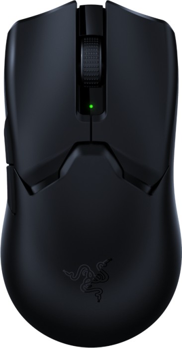Razer Viper V2 Pro schwarz, USB