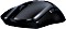 Razer Viper V2 Pro schwarz, USB Vorschaubild