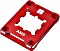 Thermalright AM5 Secure Frame Red, CPU Contact Frame, Kontaktrahmen zur Biegekorrektur, rot (ASF Red D6-DE)