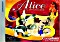 Alice im Wunderland - Abenteuer im Reich der Herzkönigin (PC)