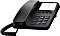 Gigaset Desk 400 schwarz (S30054-H6538-B101)