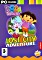 Dora the Explorer (PC)