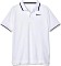 Nike Court Dri-FIT Polo Shirt kurzarm (Junior) Vorschaubild