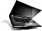 Lenovo ThinkPad W530, Core i7-3720QM, 8GB RAM, 240GB SSD, Quadro K2000M, DE Vorschaubild