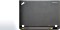 Lenovo ThinkPad W530, Core i7-3720QM, 8GB RAM, 240GB SSD, Quadro K2000M, DE Vorschaubild