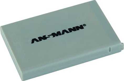 Ansmann A-Nik EN-EL5 akumulator Li-Ion