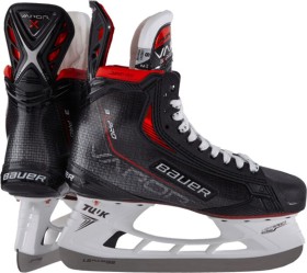 Bauer 3X Pro Eishockeyschuhe (Junior)