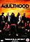 Adulthood (DVD) (UK)
