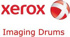 Xerox Drum 016-1994-00 magenta