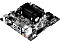 ASRock Q1900DC-ITX Vorschaubild
