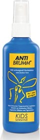 Anti Brumm Kids Sensitive Pumpspray 150ml