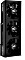 XFX Speedster QICK 308 Radeon RX 6650 XT Ultra Gaming, 8GB GDDR6, HDMI, 3x DP Vorschaubild