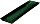 Geli Standard Blumentopfuntersetzer 40cm dunkelgrün (80404011)