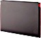 Dell Premier Schutzhülle XPS 15 schwarz (460-BBVF)