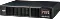 FSP Clippers 2k 2000VA, USB/port szeregowy (PPF20A04)