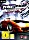 Street Racer Europe (PC)