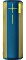 Ultimate Ears UE Boom Moss (blau/grün/gelb) (980-000737)