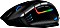 Corsair Dark Core RGB Pro SE, USB/Bluetooth Vorschaubild