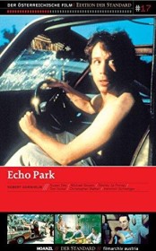 Echo Park (DVD)