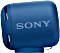Sony SRS-XB10 blau Vorschaubild