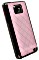 Krusell Avenyn UnderCover für Samsung Galaxy S2 rosa (89614)