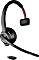 Plantronics Savi 8210 headset zapasowy (211423-03)