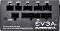 EVGA SuperNOVA GM 650 650W SFX Vorschaubild
