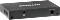 Netgear SOHO GS300 Desktop Gigabit Smart switch, 8x RJ-45, 62W PoE+ Vorschaubild