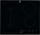 Electrolux LIV63431BK płyta indukcyjna integralne sterowanie (949 492 350)