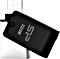 Silicon Power Mobile X21 8GB, USB-A 2.0 Vorschaubild