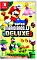 New Super Mario Bros. U Deluxe (Switch) Vorschaubild