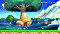 New Super Mario Bros. U Deluxe (Switch) Vorschaubild