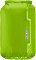 Ortlieb PS10 22L Packsack grün (K20603)