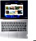 Lenovo ThinkBook 13s G4 ARB Arctic grey, Ryzen 5 6600U, 16GB RAM, 512GB SSD, DE Vorschaubild