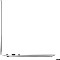 Lenovo ThinkBook 13s G4 ARB Arctic grey, Ryzen 5 6600U, 16GB RAM, 512GB SSD, DE Vorschaubild