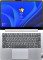 Lenovo ThinkBook 14 G4+ IAP, Arctic Grey, Core i5-1240P, 16GB RAM, 1TB SSD, GeForce RTX 2050, DE Vorschaubild