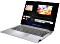 Lenovo ThinkBook 14 G4+ IAP, Arctic Grey, Core i5-1240P, 16GB RAM, 1TB SSD, GeForce RTX 2050, DE Vorschaubild