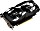 ASUS Dual GeForce GTX 1650, DUAL-GTX1650-4G, 4GB GDDR5, DVI, HDMI, DP (90YV0CV3-M0NA00)