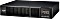FSP Clippers 3k 3000VA, USB/port szeregowy (PPF30A0600)