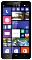 Nokia Lumia 1320 weiß Vorschaubild