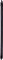 LG G6 Dual-SIM H870DS czarny Vorschaubild