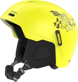 yellow/water decal (Modell 2020/2021)
