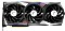 MSI GeForce RTX 3060 Gaming Z Trio 12G, 12GB GDDR6, HDMI, 3x DP Vorschaubild