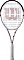 Wilson Roland Garros Triumph Rakiety tenisowe (WR127110)