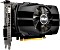 ASUS Phoenix GeForce GTX 1650 OC, PH-GTX1650-O4G, 4GB GDDR5, DVI, HDMI, DP Vorschaubild