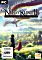 Ni No Kuni II: Schicksal eines Königreichs (Download) (PC)