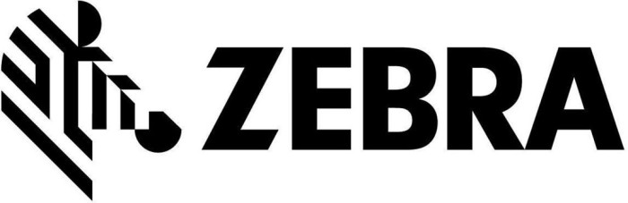 Zebra taśma barwiąca ZipShip 1600 131mm, 450m, sztuk 18