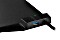 Corsair MM1000 Qi Wireless Charging Mouse pad Vorschaubild
