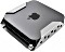 Maclocks Space 360 für Apple i (MMEN76)